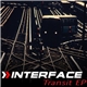 Interface - Transit EP